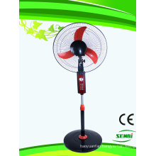 16 Inches 12V DC Stand Fan Sb-S-DC16y 1